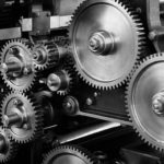 gears-1236578__340