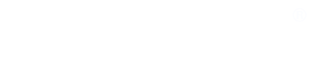Newsroom 101 Logo
